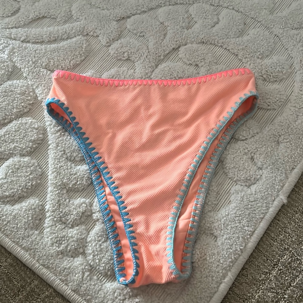 Hobie Swim Bottom